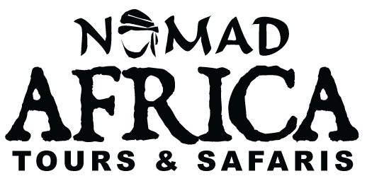Nomad Africa Tours & Safaris