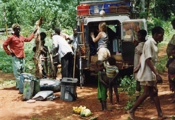 Central Africa Pic Scans (19)