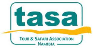 Tour & Safari Association of Namibia